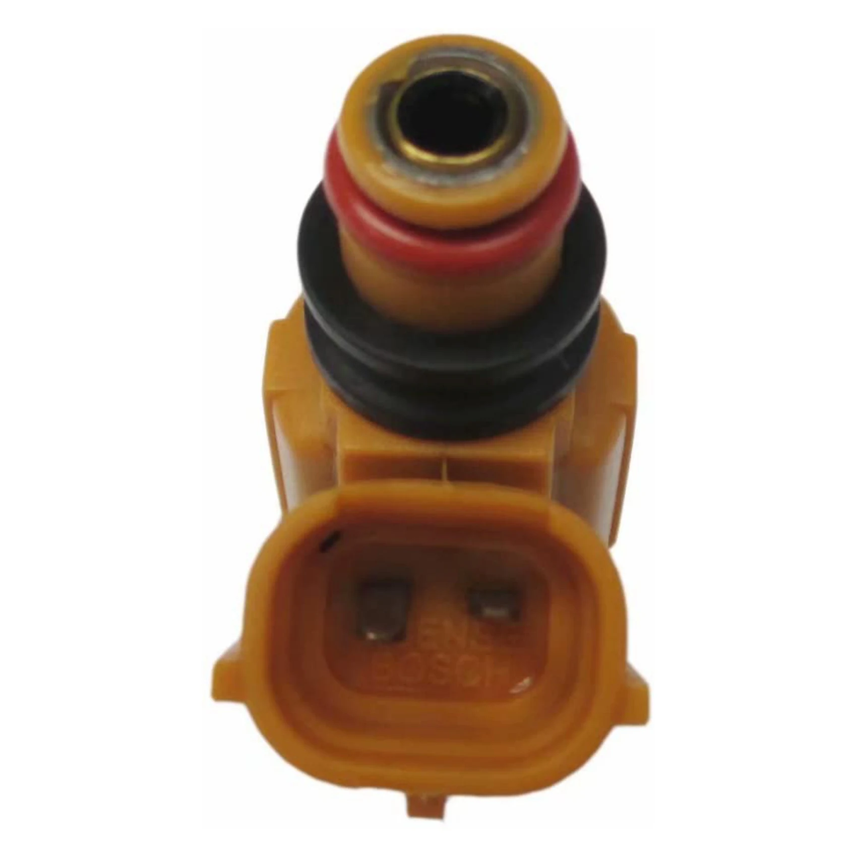 Новый набор топливных форсунок из 4 шт. подходит для четырехтактного подвесного