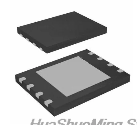 

5Pcs/Lot NAND FLASH W25N01GVZEIG W25N01G 25N01GVZEIG WSON8