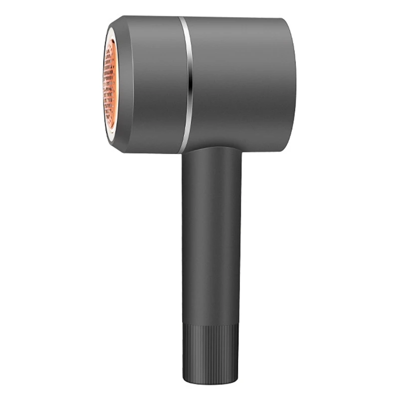 

Rechargeable Lint Remover Sweater Defuzzer With 4-Speeds Electric Lint Remover Easy Remove Fuzz Lint Bobbles