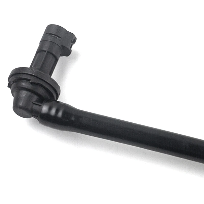 Вентиляция системного блока управления вентиляционная трубка 11157614690 для BMW 1 3 F20