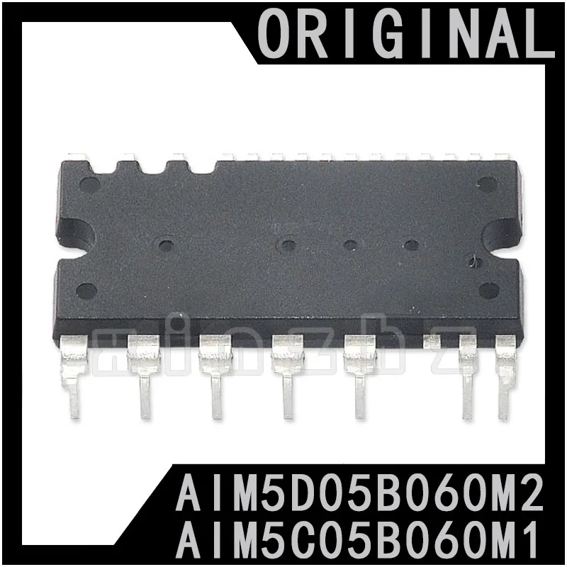 AIM5C05B060M1 IM5C05B060M1 AIM5D05B060M2
