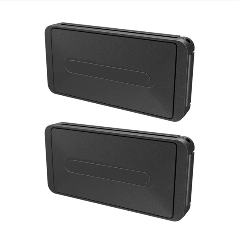 

Универсальный зажим для ремня безопасности автомобиля, Регулируемая пряжка для ремня безопасности автомобиля, зажим для ремня безопасности автомобиля, аксессуары для автомобиля