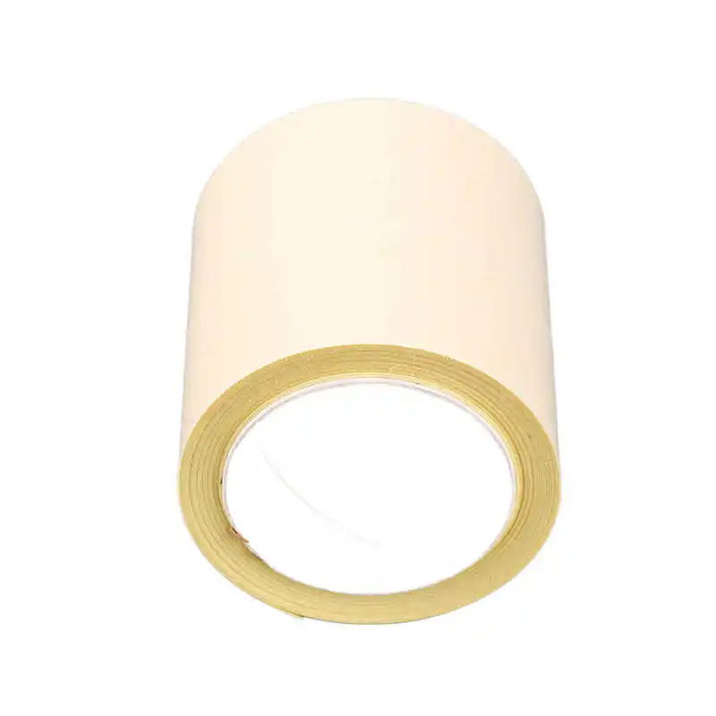 

Underarm Antiperspirant Pad Disposable Armpit Sweat Pad Good Stretchability for Dating for Public Speaking