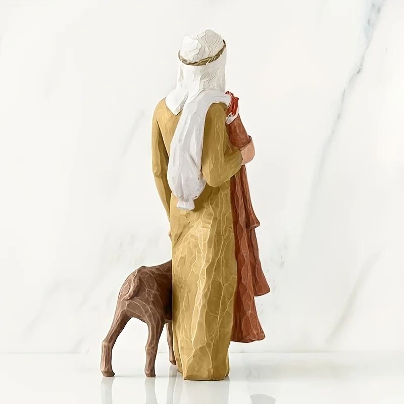 5-product-image
