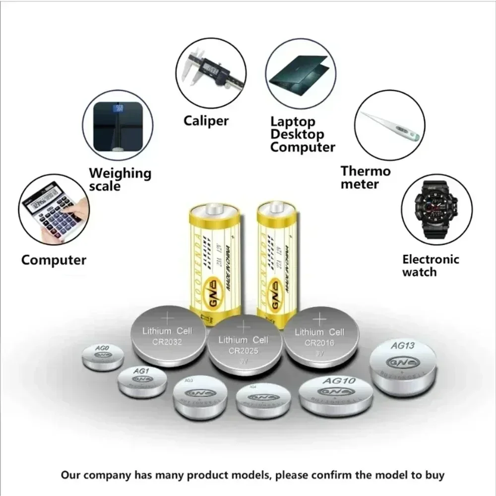 Аккумулятор для часов LR626SW 5-50 шт