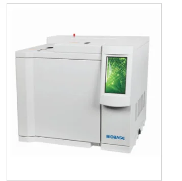 

2019 хит! Газовый Хроматограф