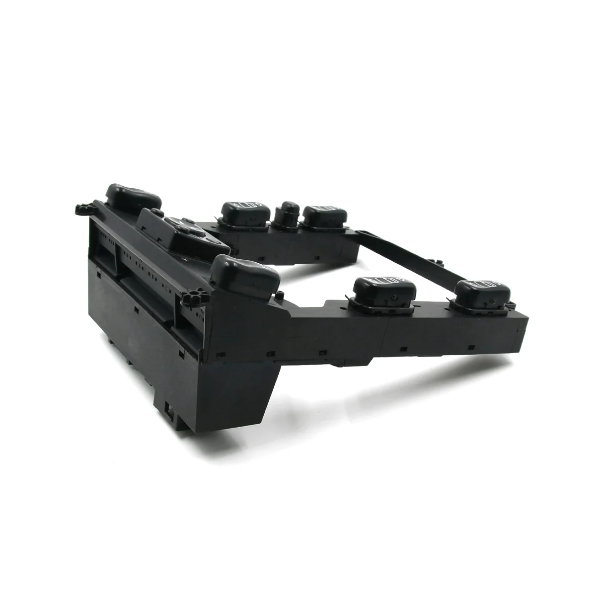 Переключатель Стеклоподъемника A1638207210 выключатель стеклоподъемника автомобиля