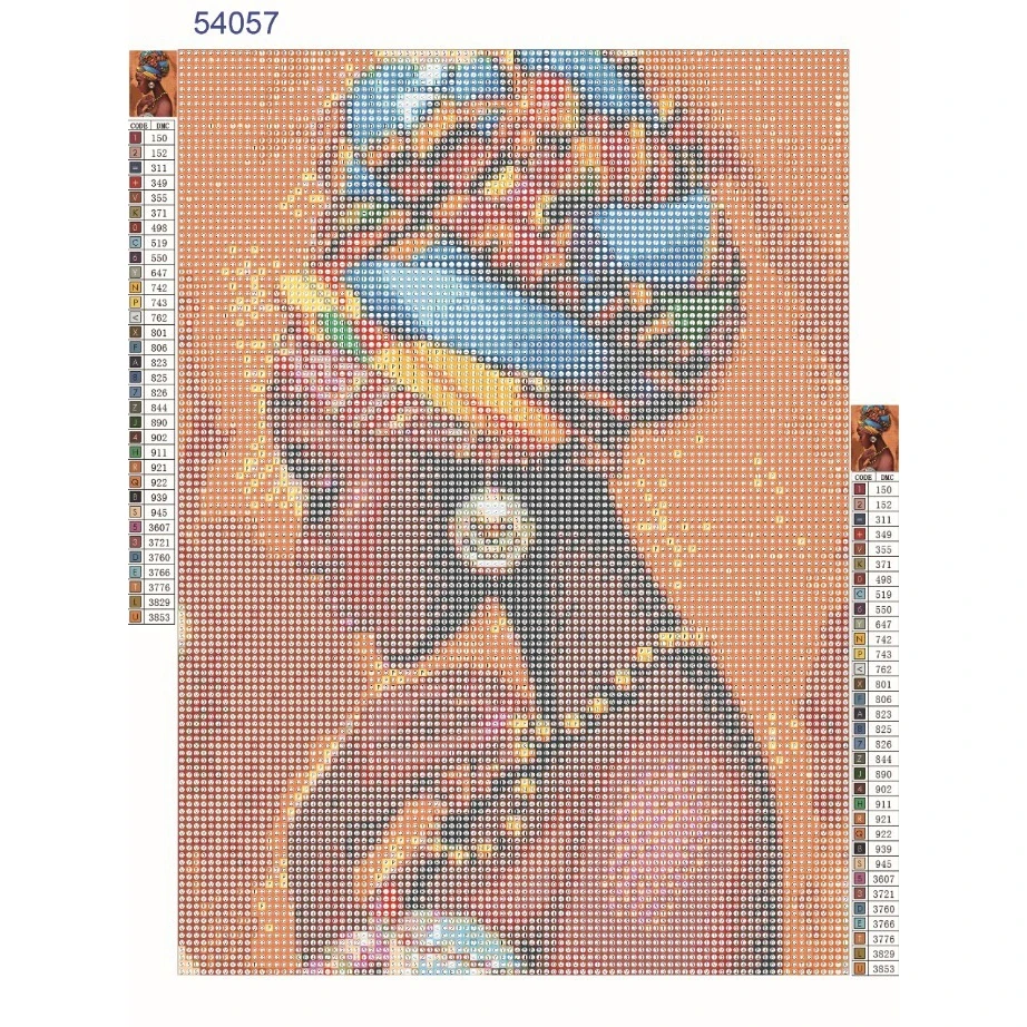 Алмазная живопись алмазная мозаика вышивка алмазный художник картина стразами