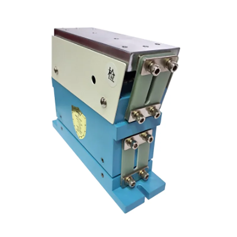 

130B Silent Automatic Linear Feeder Electromagnetic Direct Vibration Feeder Feeding Machine