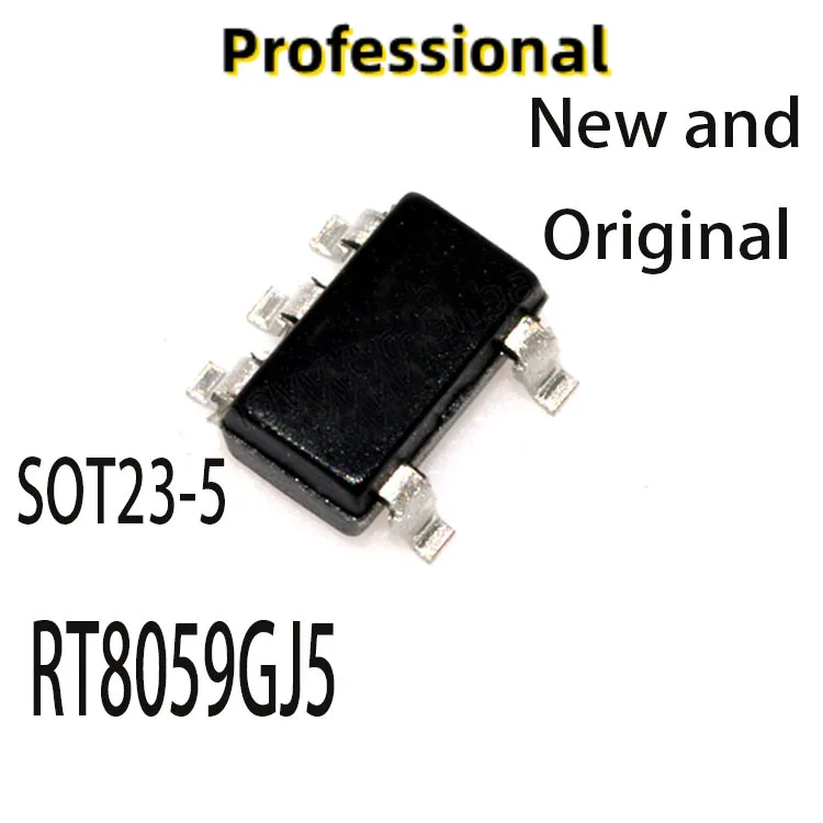 

Новые и оригинальные фотообои RT8059, 50 шт, RT8059GJ5