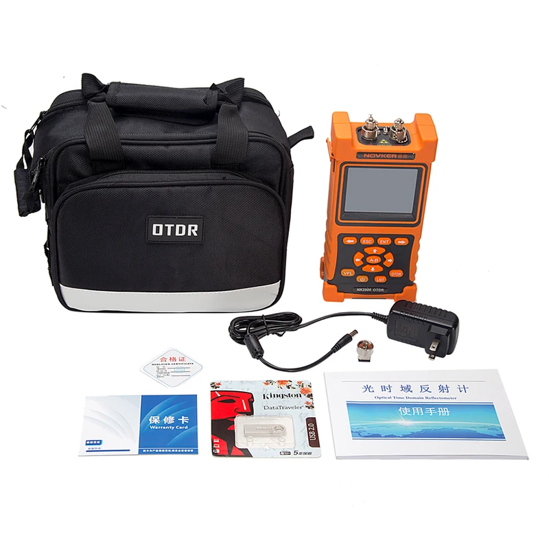 

MS5910 Loop Resistance Tester Digital RCD Tester Multimeter