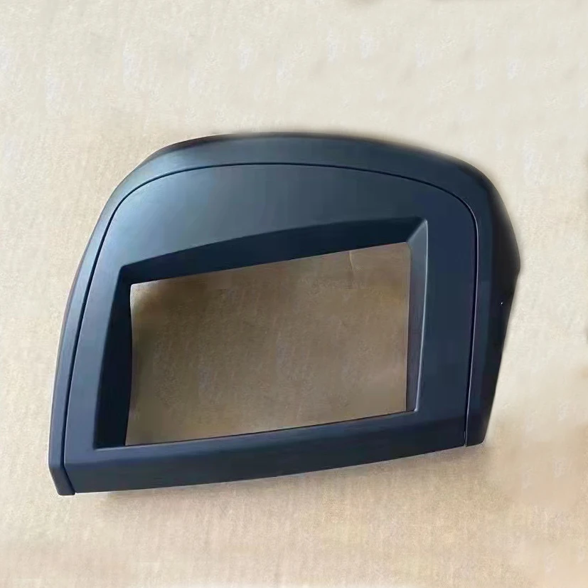 Крышка для дисплея Audi A6 C7 PA