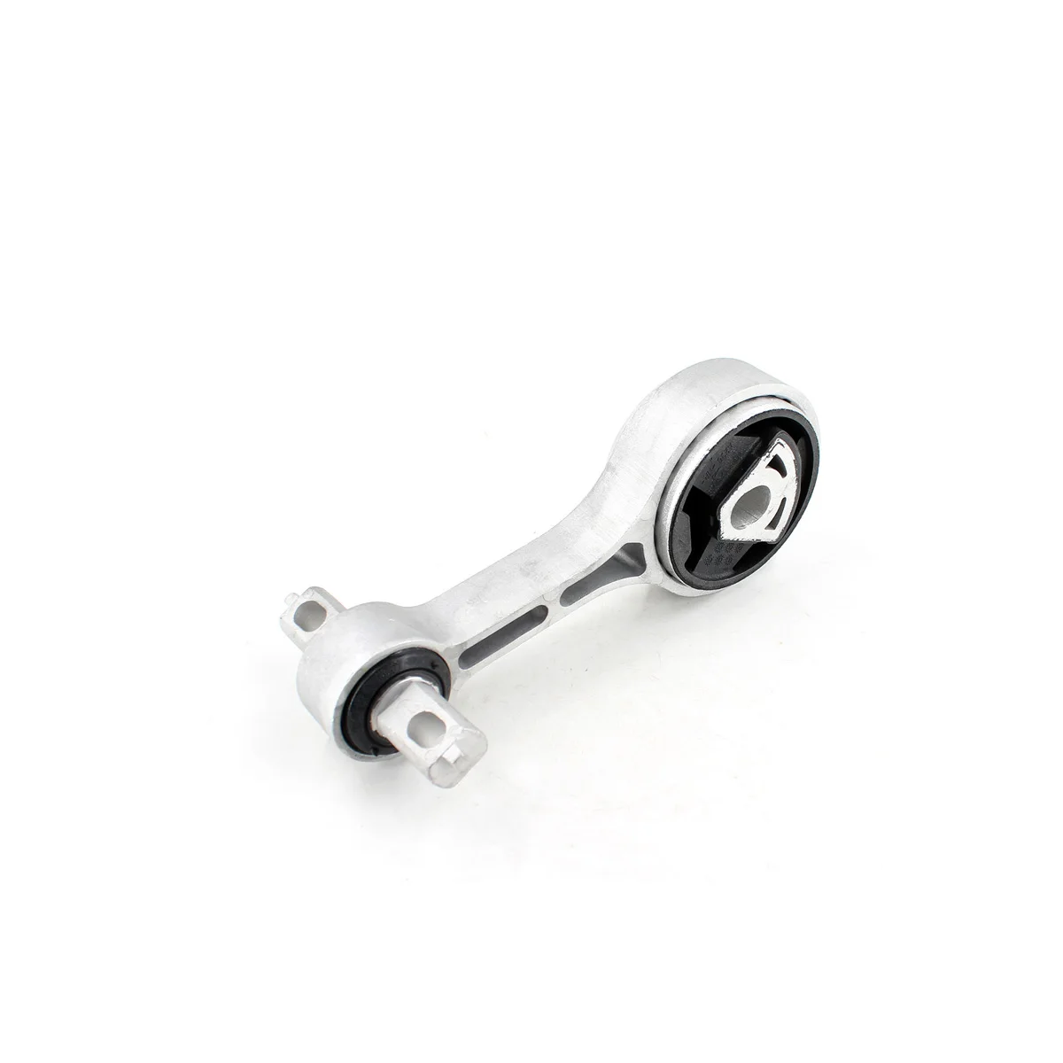 Хомут двигателя GOLDEN WOLF для volkswagen Audi Maserati (M156) 2014-3 0 T 2 привода/4 привода