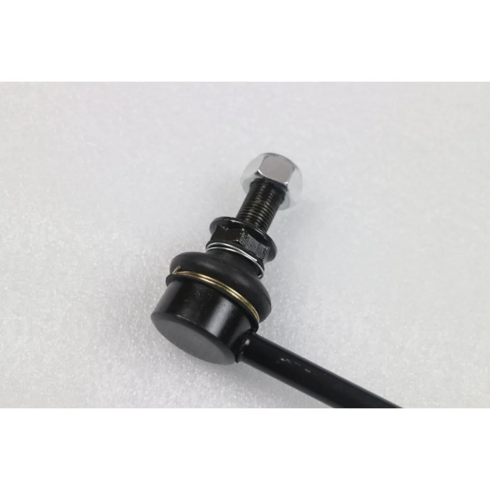 Комплект передних звеньев стабилизатора 2 шт. подходит для HONDA CR-V III MK3 4 iVtec полный