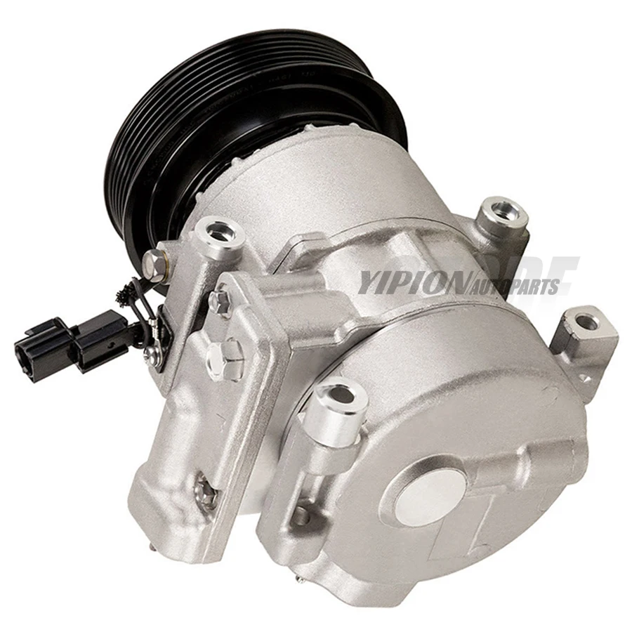 Для компрессора kia cerato Hyundai Accent Veloster Kia Spectra 977012 Ф900 F800 97701-2F900 11270-31500 97701-2F800