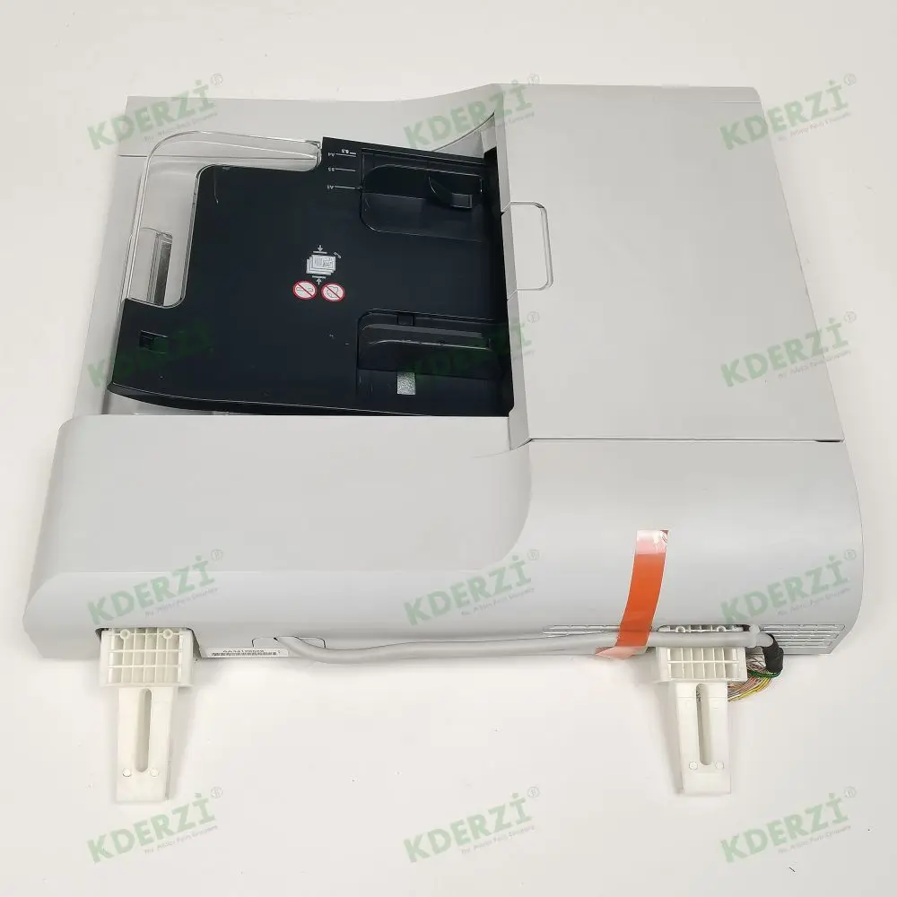 Комплект для сборки CE248A ADF HP Laserjet M4555 CM4540 MFP PF2309-SVPNI блок фидера документов