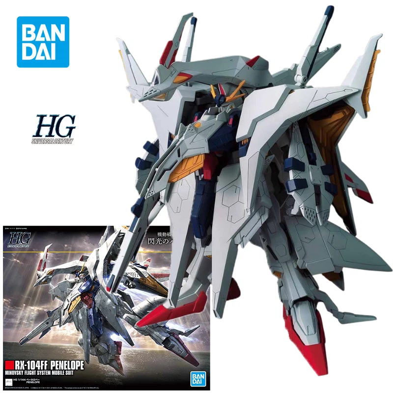 Bandai HGUC 1/144 RX-104FF ΠΠ΅Π½Π΅Π»ΠΎΠΏΠ° ΡΠΊΡΠ½-ΡΠΈΠ³ΡΡΠΊΠ° Gundam Minovsky Π‘ΠΠ‘Π’ΠΠΠ ΠΠΠΠΠ’Π ΠΌΠΎΠ±ΠΈΠ»ΡΠ½ΡΠΉ ΠΊΠΎΠΌΠΏΠ»Π΅ΠΊΡ ΠΏΠ»Π°ΡΡΠΈΠΊΠΎΠ²ΡΡ
ΠΈΠ³ΡΡΡΠ΅ΠΊ Π΄Π»Ρ ΠΌΠ°Π»ΡΡΠΈΠΊΠΎΠ² Bandai HGUC 1/144 RX-104FF ΠΠ΅Π½Π΅Π»ΠΎΠΏΠ° ΡΠΊΡΠ½-ΡΠΈΠ³ΡΡΠΊΠ° Gundam Minovsky Π‘ΠΠ‘Π’ΠΠΠ ΠΠΠΠΠ’Π ΠΌΠΎΠ±ΠΈΠ»ΡΠ½ΡΠΉ ΠΊΠΎΠΌΠΏΠ»Π΅ΠΊΡ ΠΏΠ»Π°ΡΡΠΈΠΊΠΎΠ²ΡΡ
ΠΈΠ³ΡΡΡΠ΅ΠΊ Π΄Π»Ρ ΠΌΠ°Π»ΡΡΠΈΠΊΠΎΠ²