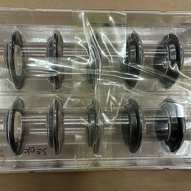 

1 шт. новый первый передний блок оптического стекла Запасные части для объектива Sony FE 14 мм F1.8 GM SEL14F18GM