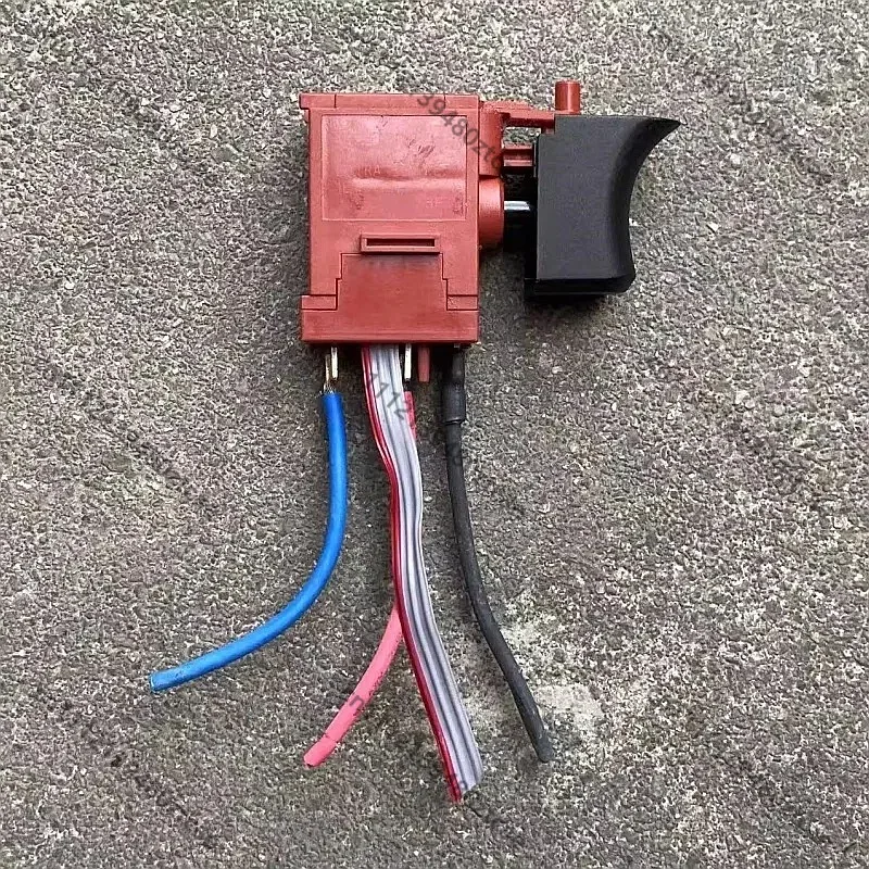Фото Модуль регулировки скорости 21,6 В для HILTI SFH 22-A SBT 4-A22 SIW 22T-A №4