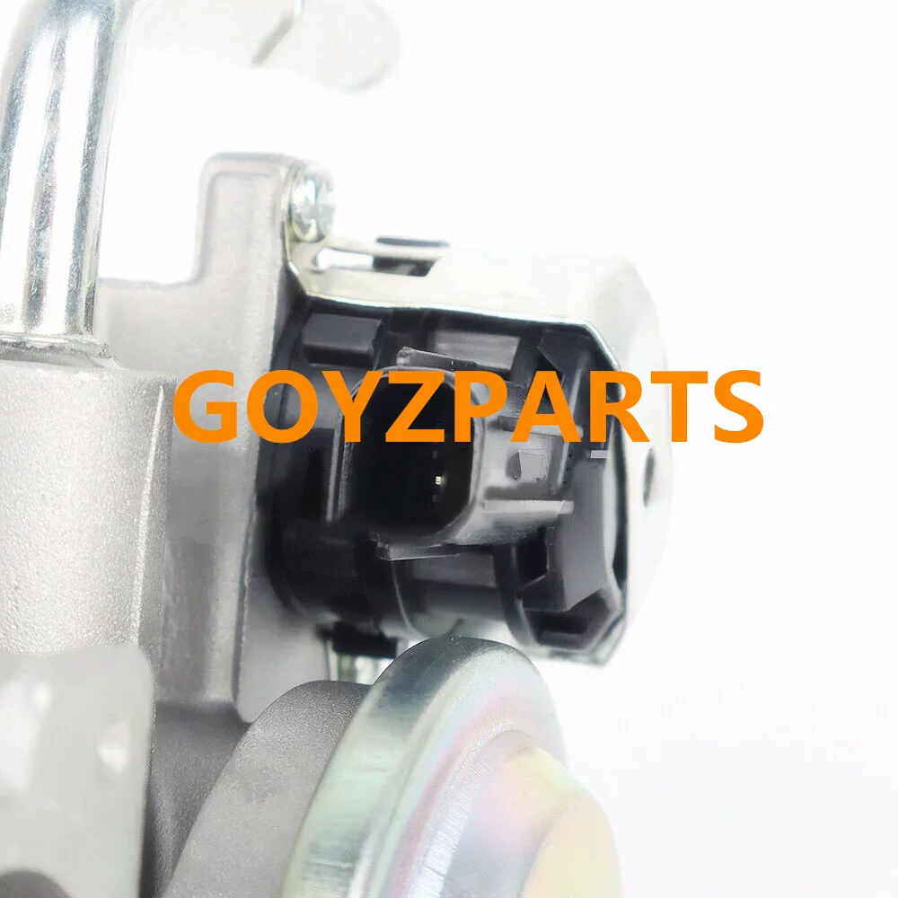 Корпус дизельного топливного фильтра 1770A051 1770A011 1770A350 1770A156 1770A099 для Mitsubishi Pajero Montero