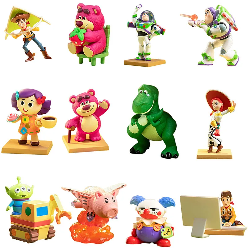 Toys Gifts For Children