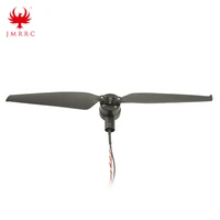 z5 series 12s multi rotor integrated power system 22inch folding prop 5015 kv150 motor foc combo for industrial drone frame kit