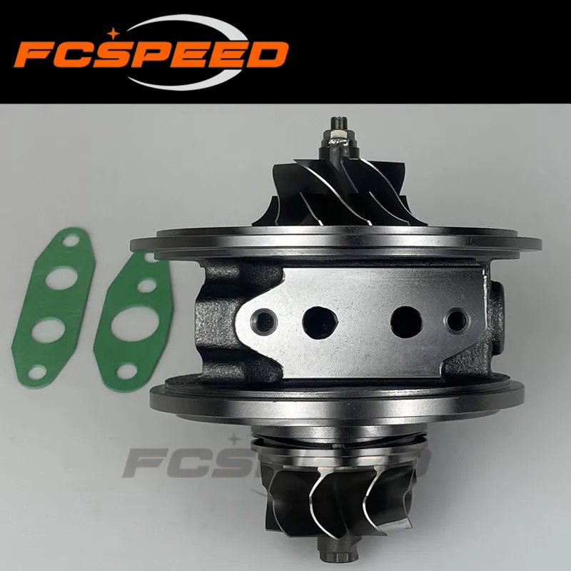Турбо картридж CT16V VB31 17201-0L070 17201-0L071 турбо зарядное устройство chra ядро для Toyota Hilux 2 5