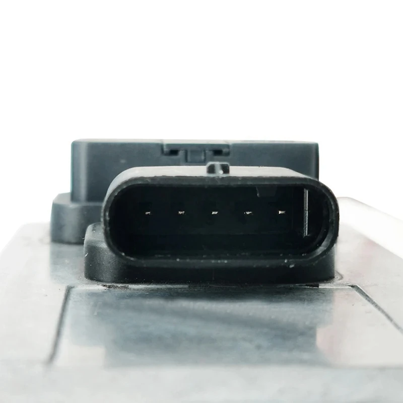 Датчик оксида азота 5WK96788 датчик для Mitsubishi Fuso Canter Lambda аксессуары ML239298