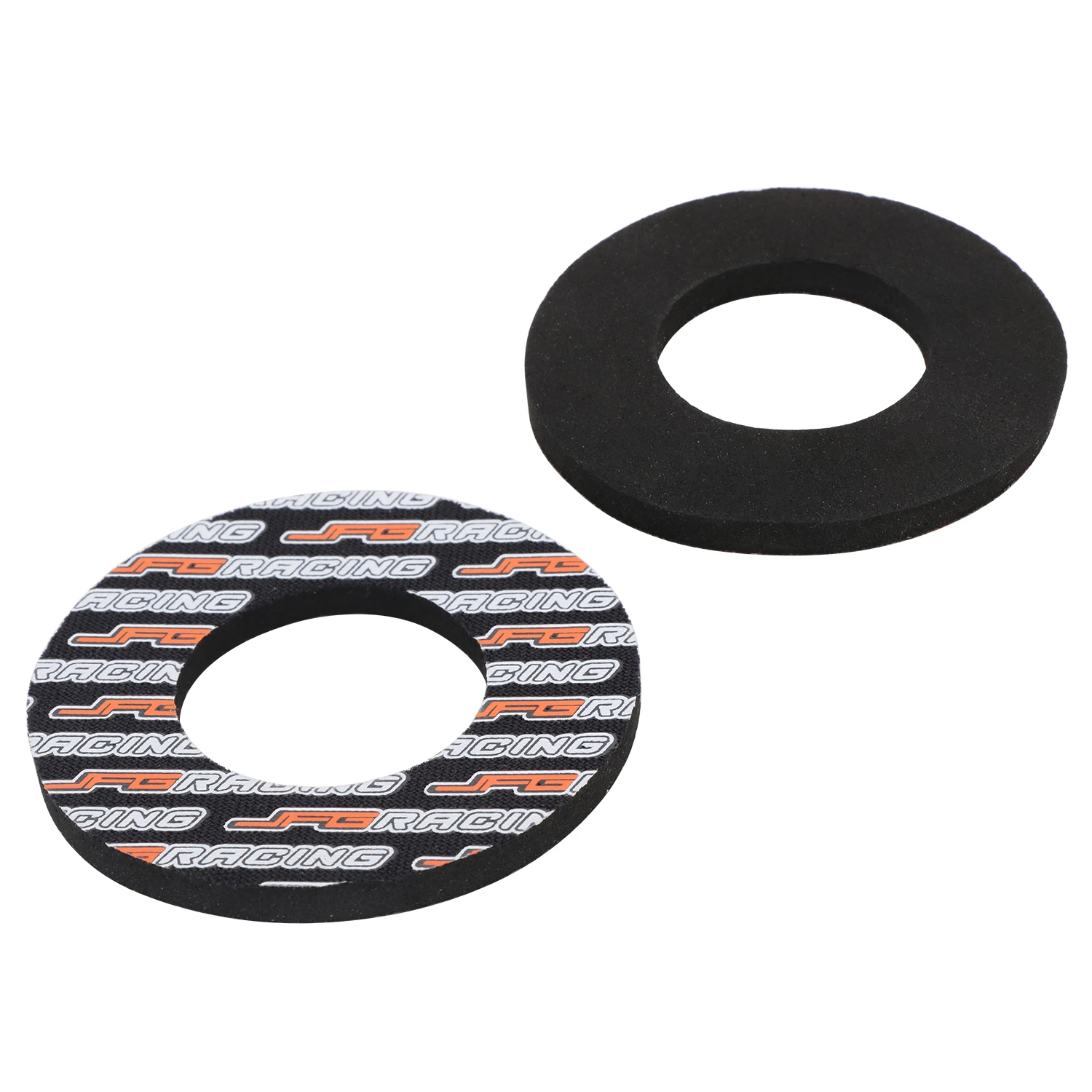 

Ручки Руля Из Пеноматериала Для Мотоциклов KTM, Honda, Yamaha, Suzuki (CR, CRF, XR, YZ, YZF, WR, WRF) И Электровелосипедов