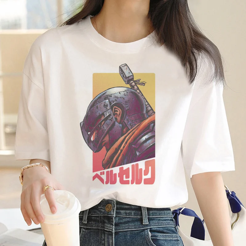 

Футболка мужская летняя с принтом, y2k