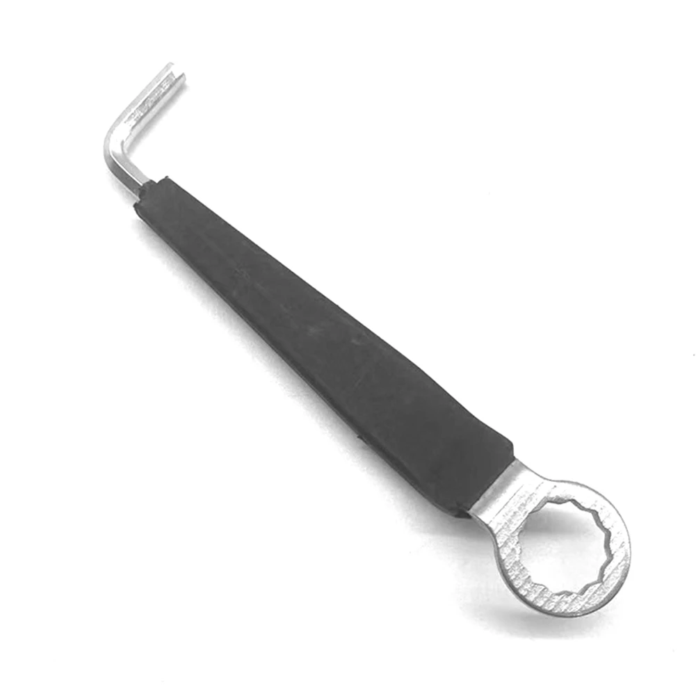 Портативный легкий инструмент для резки металла перфорации штамповки и высечки