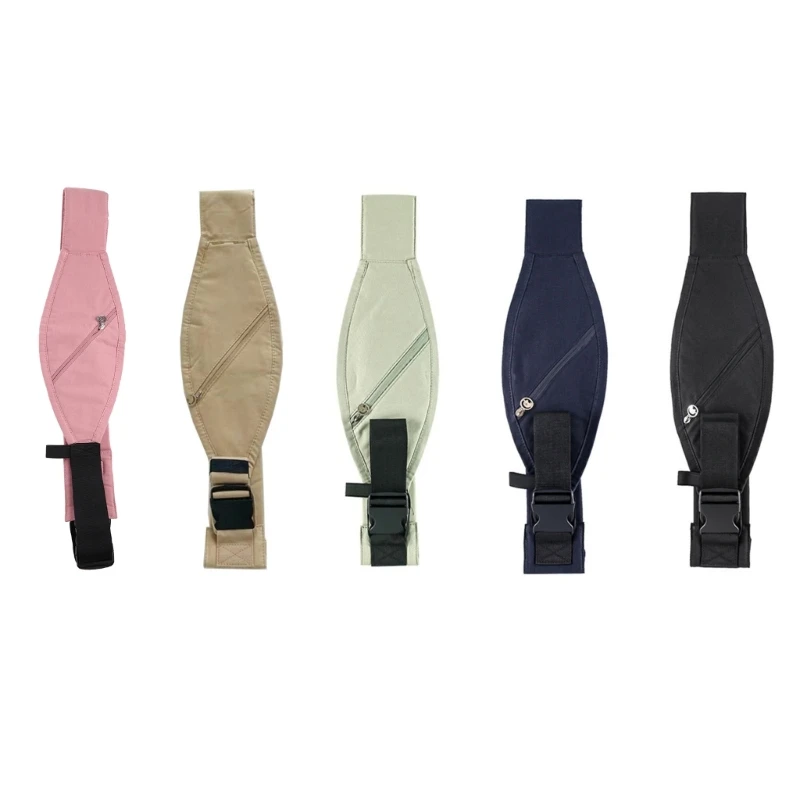 

Baby Sling Sleeping Strap Infant Baby for Carrier Wrap Baby Single Shoulder Stra