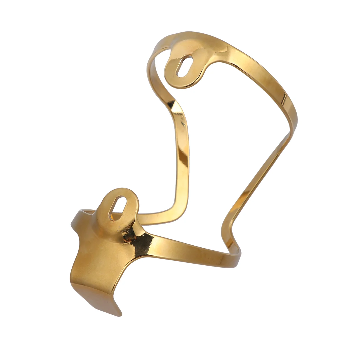 

Color Mountain Bike Water Bottle Holders Lightweight Universal Bike Bottle Cage for Outdoor Activities Mountain Bikes Road