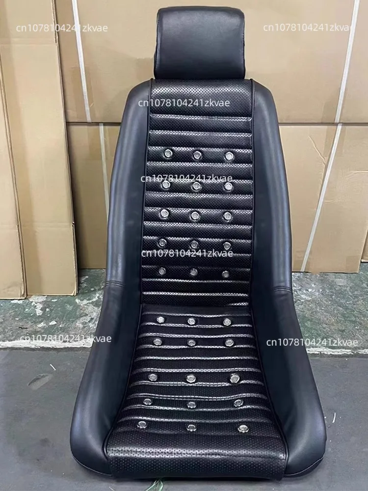 Специально костюм Datsun 510 спортивные ковшовые автомобильные гоночные сиденья для