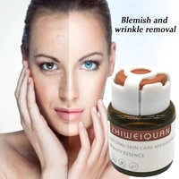 arbutin original liquid essence to lighten fine lines and freckles moisturizing and rejuvenating skin and lightening melanin