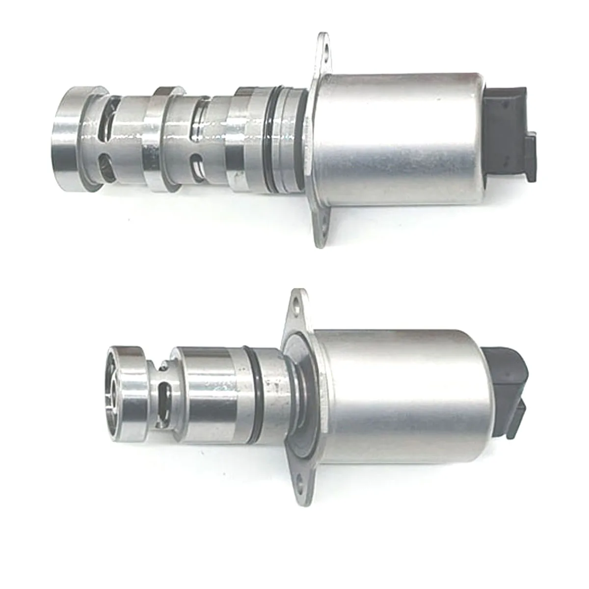 Oe: 23871482 23013327 21891856 21485928 Контроль давления масла для Fm Fh Fmx Nh ( 7423013327 7423871482 )