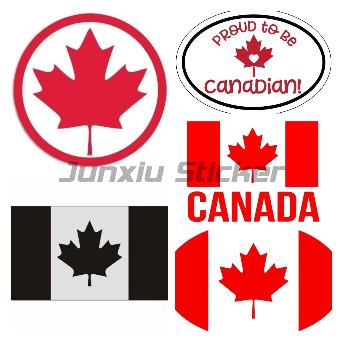 ΠΠΈΠ½ΠΈΠ»ΠΎΠ²Π°Ρ Π½Π°ΠΊΠ»Π΅ΠΉΠΊΠ° Ρ ΠΊΠ°ΡΡΠΎΠΉ ΠΠ°Π½Π°Π΄Ρ, ΡΠ»Π°Π³ΠΎΠΌ, ΠΊΠ»Π΅Π½ΠΎΠ²ΡΠΌ ΠΊΠΎΠ΄ΠΎΠΌ ΡΡΡΠ°Π½Ρ ΠΠ°Π½Π°Π΄Ρ ΠΠΈΠ½ΠΈΠ»ΠΎΠ²Π°Ρ Π½Π°ΠΊΠ»Π΅ΠΉΠΊΠ° Ρ ΠΊΠ°ΡΡΠΎΠΉ ΠΠ°Π½Π°Π΄Ρ, ΡΠ»Π°Π³ΠΎΠΌ, ΠΊΠ»Π΅Π½ΠΎΠ²ΡΠΌ ΠΊΠΎΠ΄ΠΎΠΌ ΡΡΡΠ°Π½Ρ ΠΠ°Π½Π°Π΄Ρ