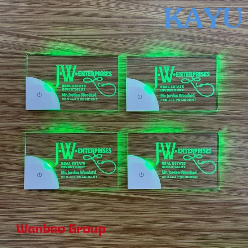 Рисунок 2 - Пользовательский дизайн простой