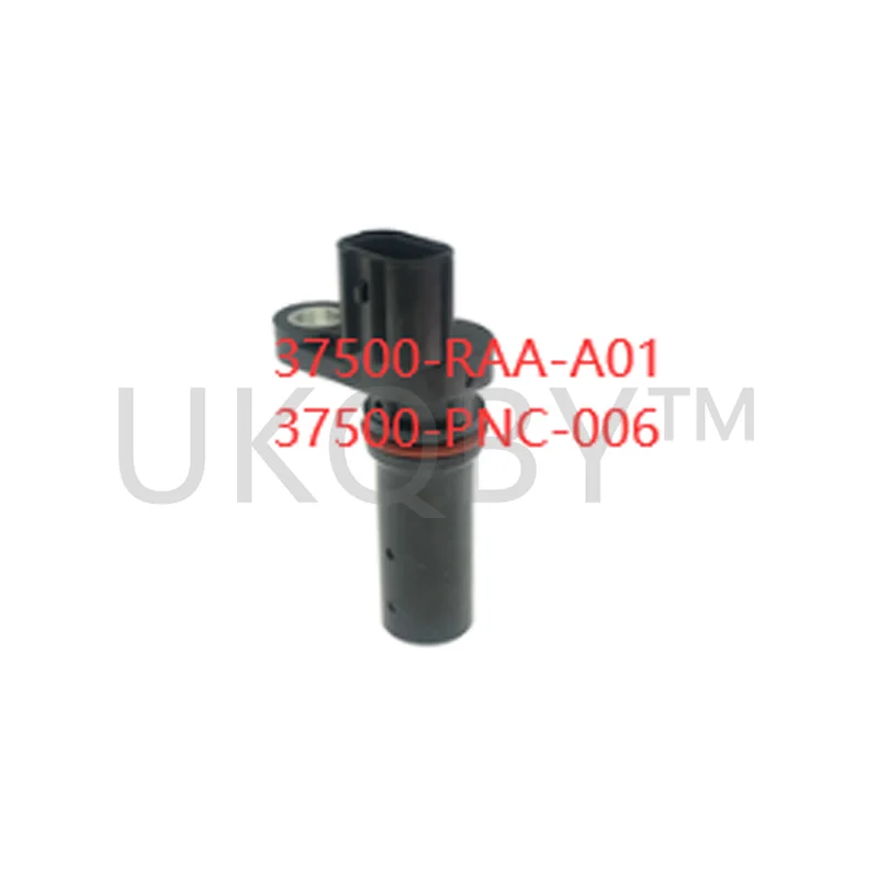 17630-S3N-023 37500-RAA-A01 подходит для Ho nd a Od ys se y RA6 датчик уровня поплавка бензина