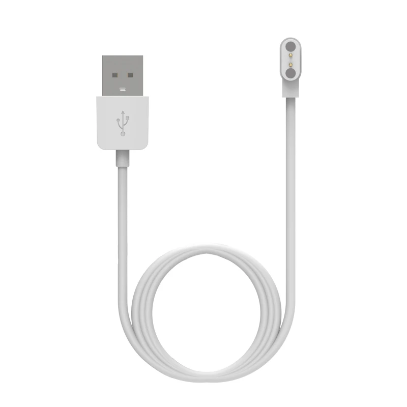 

Адаптер питания зарядное устройство Подставка Кронштейн для док-станции Подставка для HidrateSpark Pro Сталь/HidrateSpark Pro умный термос 2022 Новинка