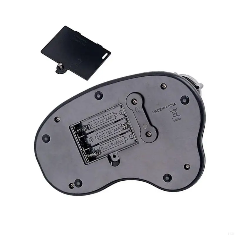 Мини барабанный набор для пальцев