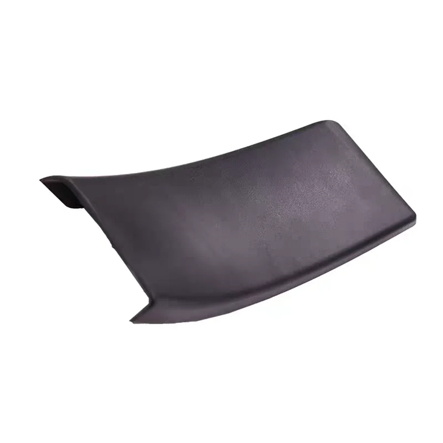 1 шт. LR043348 LR043346 левая/правая Внутренняя крышка автомобильной стойки C подходит для