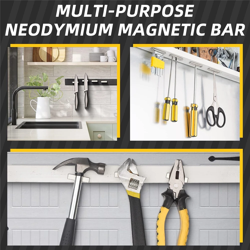 2/5/10/20/50 шт. неодимовые магниты 30x10x5 N35 30 мм X 10 5