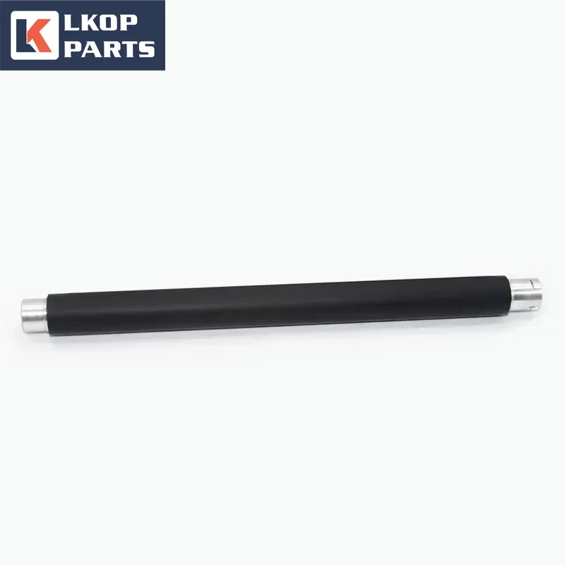 1 шт. LY 6753001 6754001 Верхний нагревательный ролик фьюзера для BROTHER HL3140 HL3150 HL3170 MFC9140 MFC9130