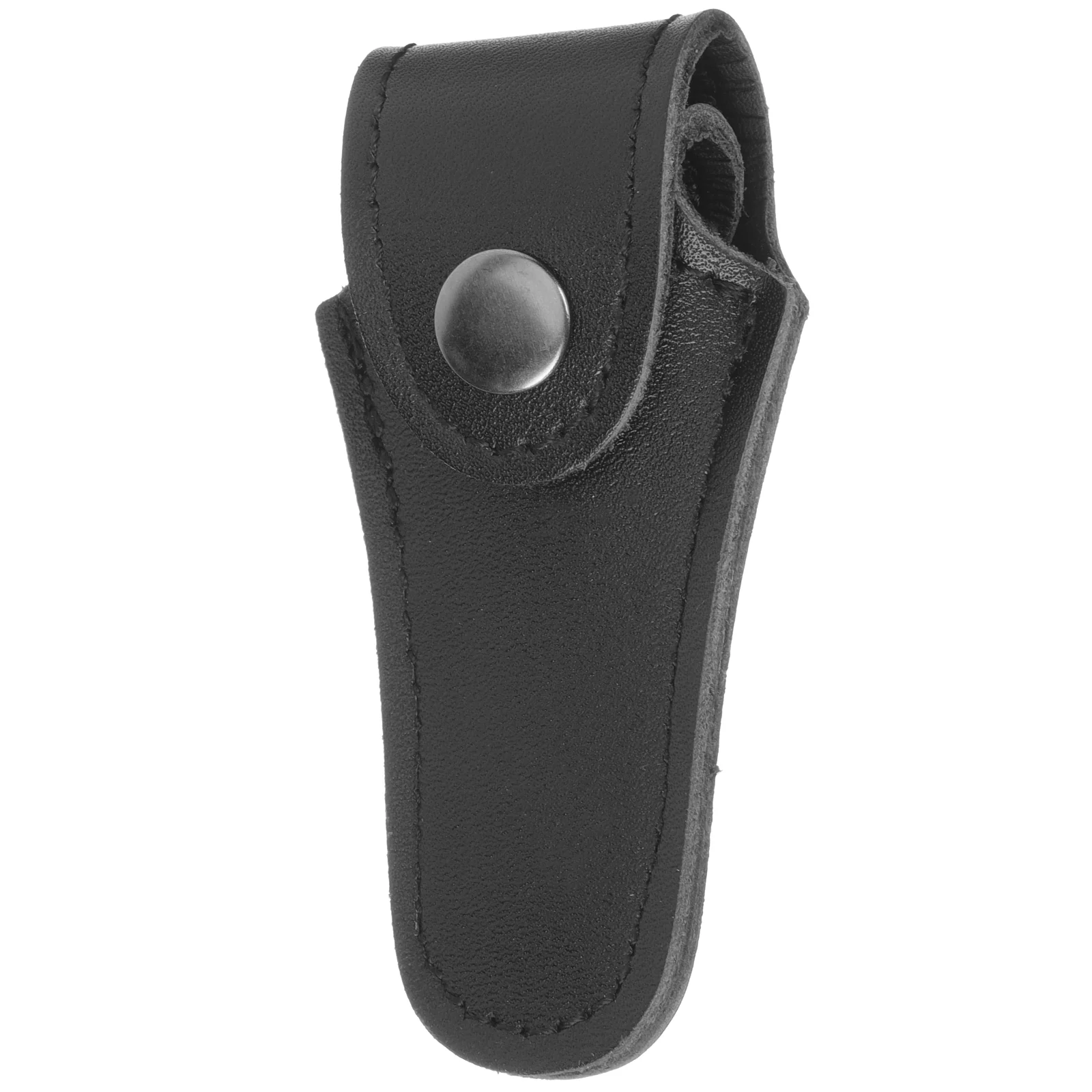 Сумка для рта с рогом чехол мундштука из искусственной кожи держатель саксофона