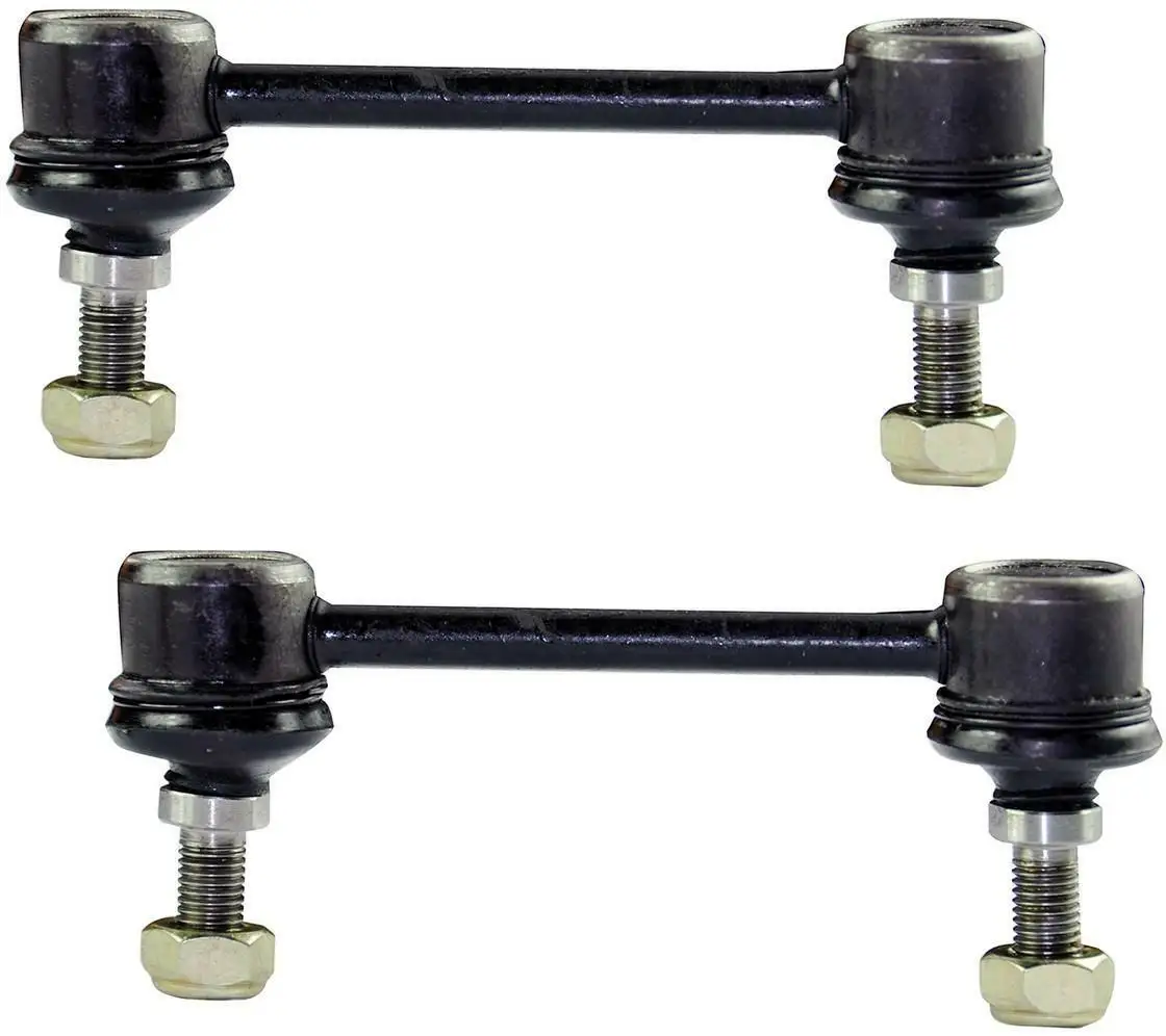 Задний стабилизатор ниссан х трейл. Задний стабилизатор икстрейл т30. Задний стабилизатор ниссан х трейл. Задняя стойка стабилизатора x-trail t31. Задний стабилизатор ниссан х трейл.