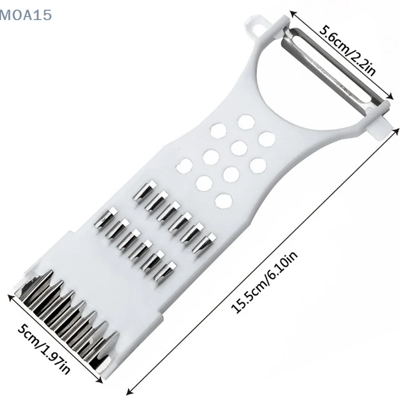 Многофункциональный кухонный инструмент для фотографирования