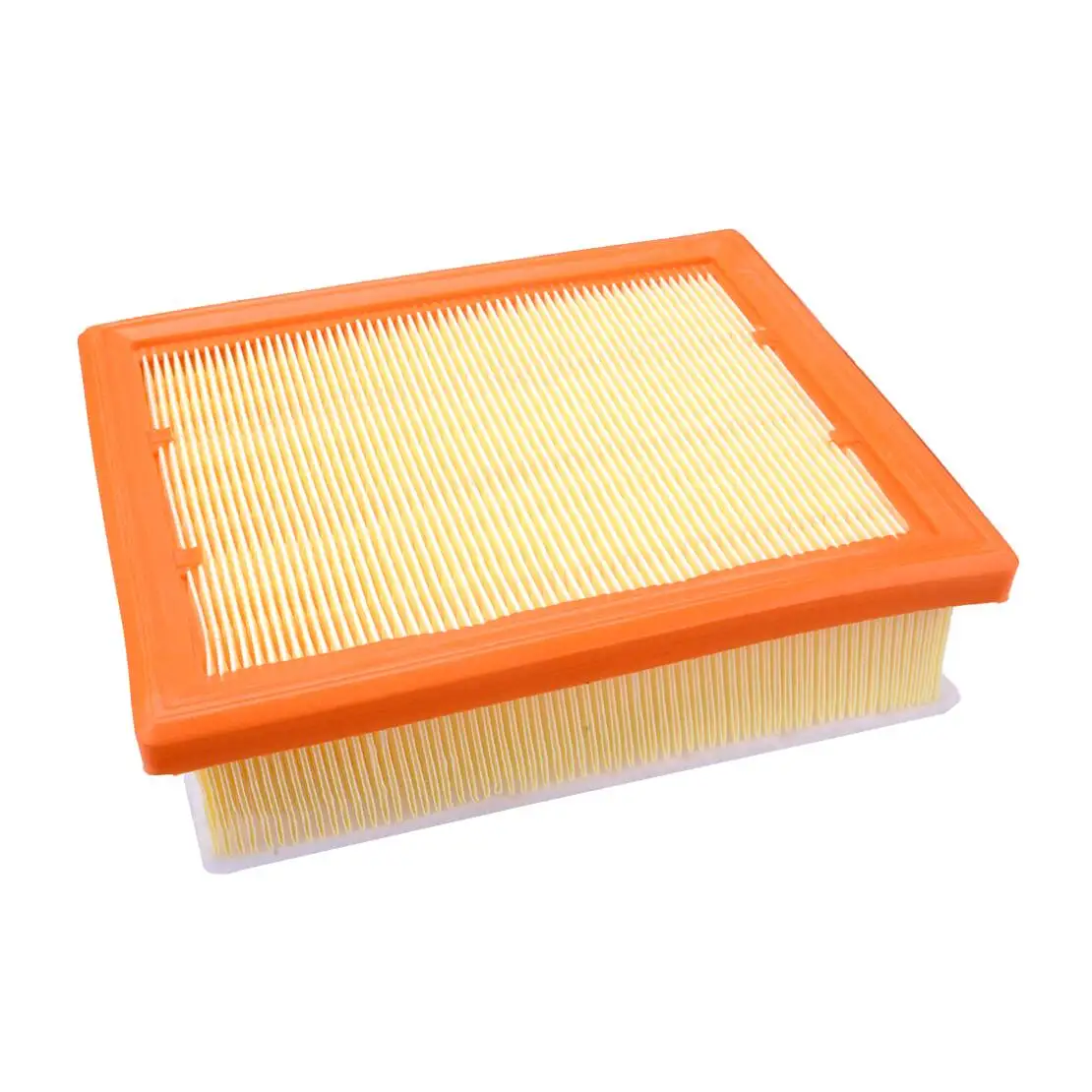 

Воздушный фильтр двигателя 51977574 68247339 CA12066 AF5258 C21002 200337 A39166 507632 Подходит для Fiat 500X Jeep Compass Ram ProMaster City