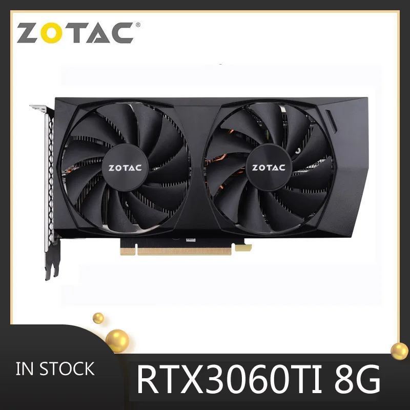 

Видеокарта Geforce, RTX 3060ti, ha, 8 ГБ, 256 бит, gddr6, nvidia geforce, ga104-2, 570, 660, 950 550