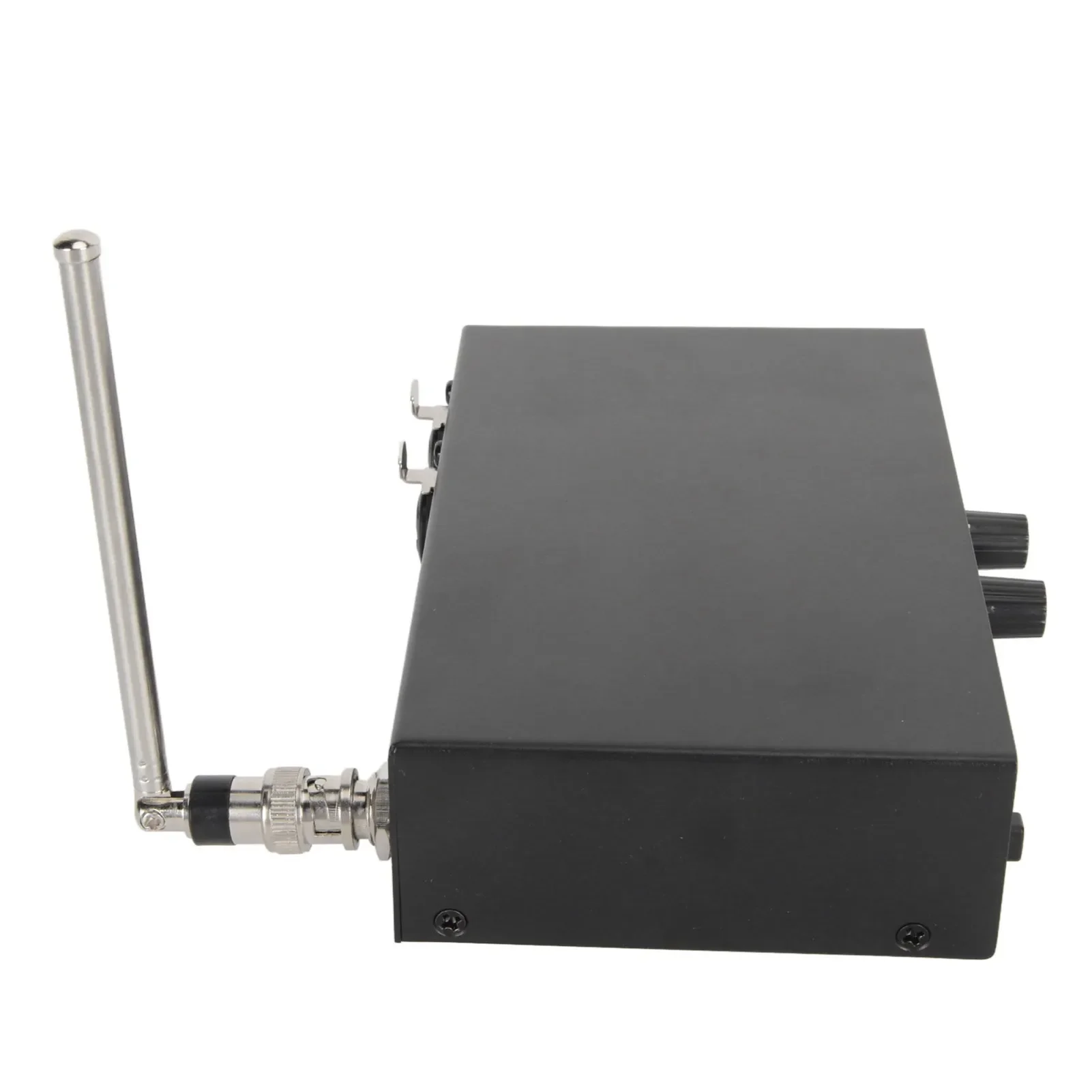 Беспроводная система внутриканального монитора для ANLEON S2 профессиональная